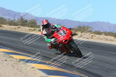 media/Jan-13-2025-Ducati Revs (Mon) [[8d64cb47d9]]/3-B Group/Session 3 (Turn 7 Inside)/